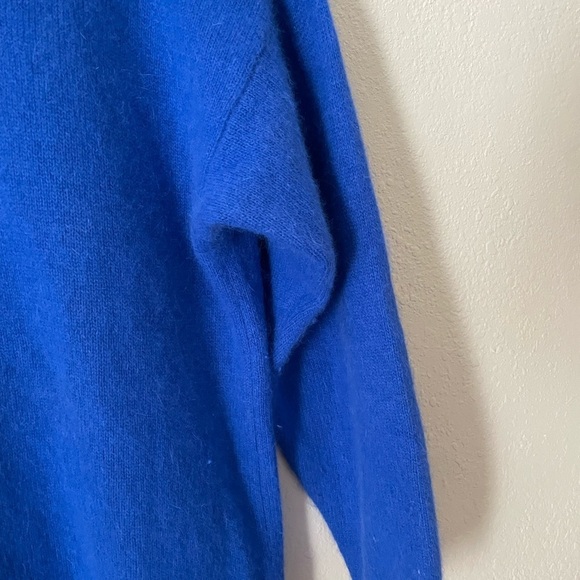 Vintage Rafaella Dress - Picture 3 of 10